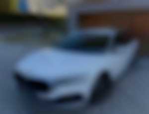 Škoda Octavia Combi IV 2.0 TDI SCR Style DSG