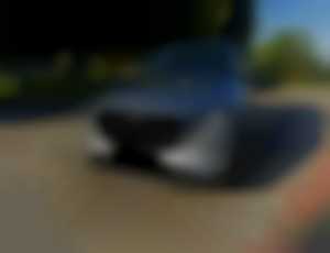 Mazda 2.5 Benzin 2023