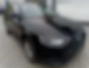 AUDI Q3 Quattro - NA PREDAJ  AJ NA SPLÁTKY