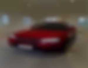 Predam BMW X4
