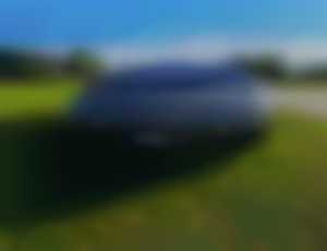 Citroën Spacetourer 2.0 Blue-HDi 150k BUSINESS