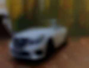predám Mercedes E 350 4MATIC coupe
