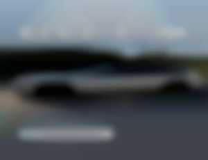 Volkswagen Passat Variant 2.0 TDI DSG, 2018