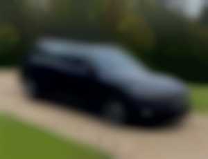  VW Passat R-Line 2.0TDI 110kw DSG7 IQ Lights Ťažné Servis