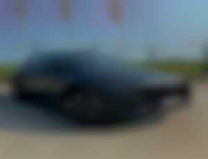 Audi Q8 50 3.0 TDI mHEV quattro tiptronic 3x sline