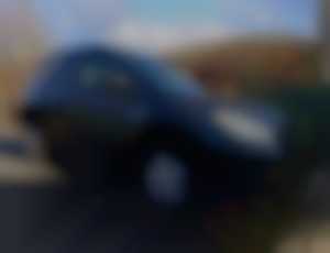 Toyota RAV 4 2,2 D-4D 4x4