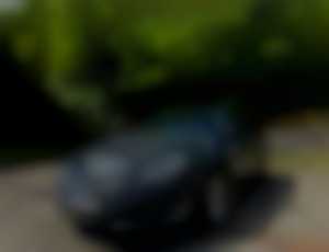 Opel Insignia ST