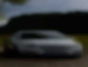 Opel Insignia 2014 ecoflex
