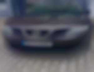 Nissan Qashqai 1,2 benzin