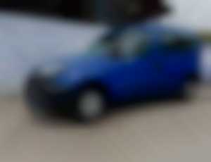 Fiat Dobló Cargo 1.6 MTJ 120k Base L1H1