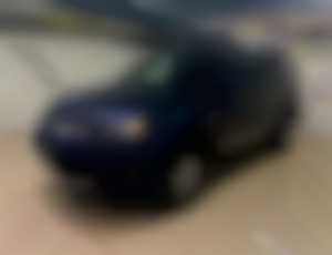 Mitsubishi Outlander 2.2 DI-D Intense plus