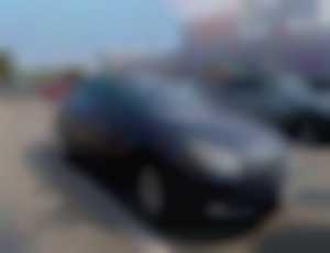 Predám Opel insignia