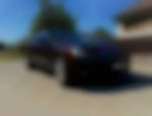 Mercedes Benz E220 w212