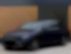 Mercedes-Benz E400 d 4Matic Multibeam, Pano, Burmester, 360