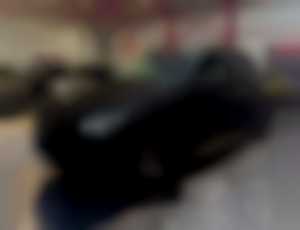 Mercedes-Benz GLE SUV 2021