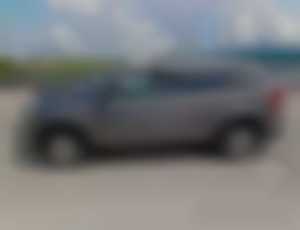 Fiat Freemont 2.0 103kw diesel