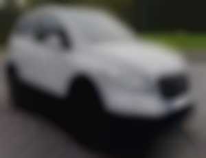 Suzuki SX4 S-Cross 1,6 DDiS Elegance 4x4 r.v.2014