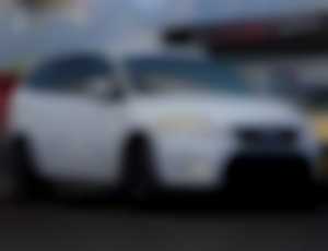 Ford Mondeo Combi 2.0 TDCi PDF Ghia AT už od 59€ mesačne