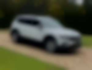 VW Tiguan 1.5TSI 110kw DSG7 IQ Lights Virtual Ťažné Servis