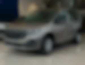 Ford Tourneo Connect 2.0 TDCi EcoBlue Family Trend