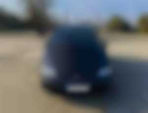 VW Sharan 2008 1,9 TDI