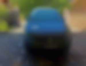 Predám Vw Sharan 7N 2,0 TDI 103 KW 4MOTION 4x4, 7 miest