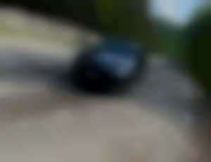 Audi A6 C5 2.0 TDi