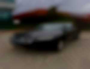 Predam Volkswagen Touareg 3.0 tdi