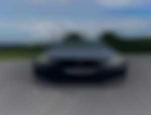BMW X1 drive20i M-packet