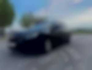 Chevrolet Cruze LT 1.8