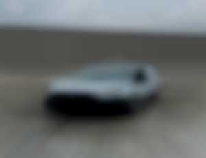 Ford Transit Connect 2019