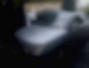 Audi A4 Avant S-line r.v. 92007, 2L TDI, 125kW