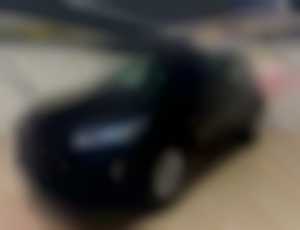 Ford Kuga 1.5 TDCi EcoBlue 120k Adventure Plus AT