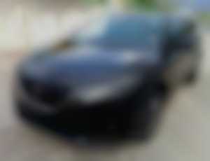 Nissan Qashqai 1.3 DIG-T 158 Mild Hybrid automat,F1,360kame