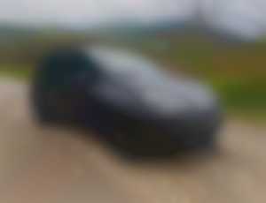 Opel Corsa 1.3 CDTI, 70 kW, diesel, r. 2016  6-stup. manuál