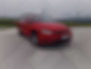 Volkswagen Golf 7 Variant 1.6 TDI BMT 115k 2020