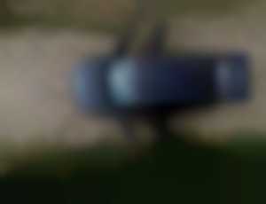 KIA SORENTO 2022 GOLD - ODPOCET DPH