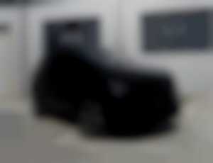 Kia Sorento 1.6 Benzín HEV AT6 Platinum