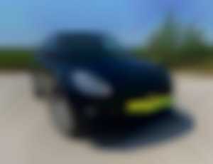 Suzuki Swift 1.2 DualJet GL 2WD