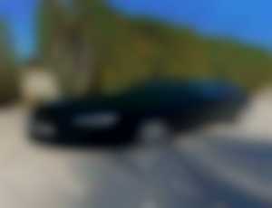 Seat Exeo (Audi A4) 1.8 TSI, 2014, 118 kW, 112593 km