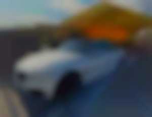 BMW Rad 4 Gran Coupé 430d xDrive Sport Line AT