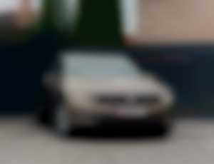 Volkswagen Passat Variant 2015 1.6 TDI 88kW Highline 360