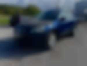 Volkswagen Tiguan 2.0 CR TDI 4-Motion Sport Style AT