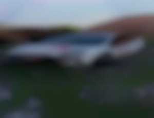 Abarth Punto evo 1.4T 120kw 2011