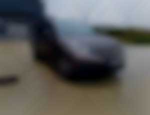 Honda CR-V 2.2 i-DTEC 4WD PANORAMA