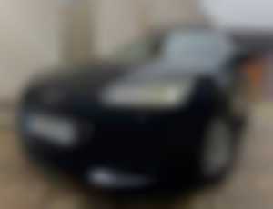 AUDI A1 SPORTBACK, 1,0 TFSI, 62015, PANORÁMA, 5-DVEROVÉ