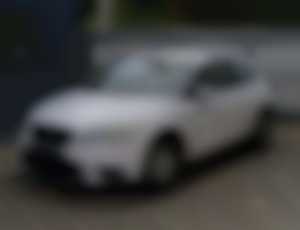 Seat Leon 1.6TDi 175 000km 2015