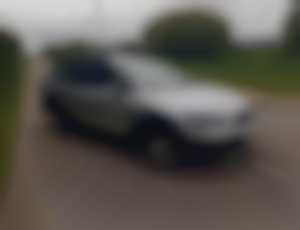 SEAT LEON 2.0 Tdi 4x4 r.v 2016