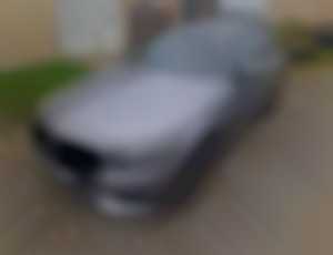 Mercedes-Benz C220d combi 2015 odpočet DPH