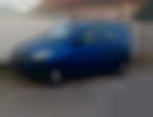 Hyundai i10 LPG  benzín